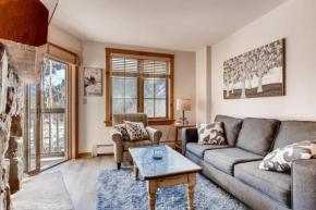 8492 Dakota Lodge condo